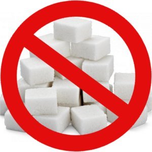 Jak powiedzieć stop?