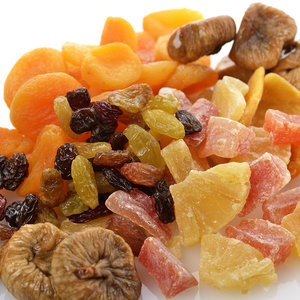 Kilka skutecznych trików