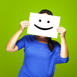 To co najważniejsze