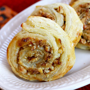 Potrzebne składniki