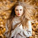 Jak zadbać o włosy, gdy nadejdzie jesień?