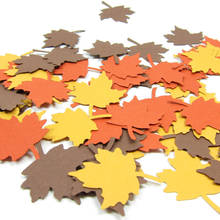 Jak zrobić liście z papieru?