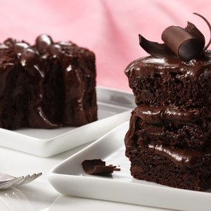 Potrzebne składniki spożywcze