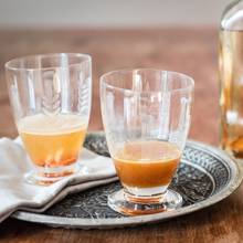 Pyszny likier karmelowy – jak zrobić?