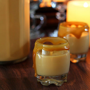 Jakich składników potrzeba?