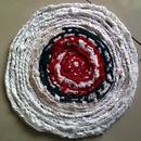 Jak samodzielnie wykonać dywanik ze szmatek?