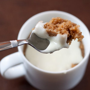 Potrzebne składniki