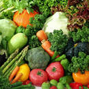 Jak gotować warzywa, żeby zachować witaminy?