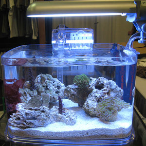 Kiedy czyścić filtry?