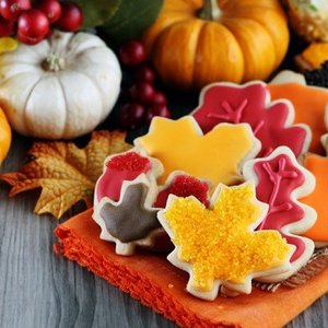 Potrzebne składniki