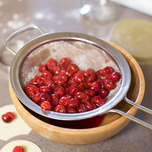 Potrzebne produkty spożywcze