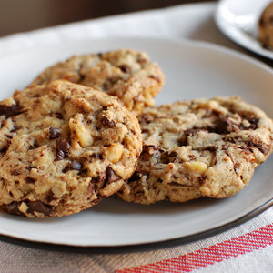 Potrzebne składniki spożywcze