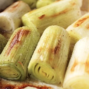 Potrzebne składniki spożywcze