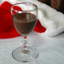 Czekoladowy likier z rumem – jak zrobić?