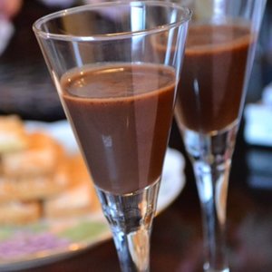 Jakich składników potrzeba?