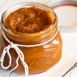 Niezbędne składniki spożywcze