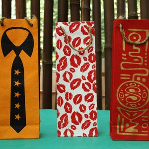 Jakie elementy są potrzebne?