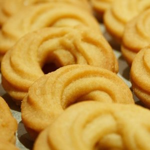 Niezbędne składniki spożywcze