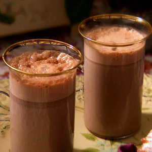 Jakich produktów potrzeba?