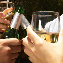 Alkohol – pożyteczny czy szkodliwy?