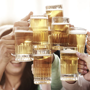 Działanie moczopędne