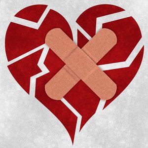 Krążenie i oddychanie