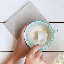 Jak samodzielnie zrobić odżywkę kokosową do włosów?