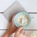 Jak samodzielnie zrobić odżywkę kokosową do włosów?