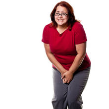 Jak we właściwy sposób dbać o pęcherz moczowy?