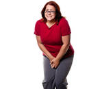 Jak we właściwy sposób dbać o pęcherz moczowy?