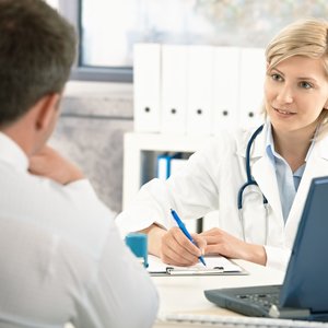 Reagowanie na infekcje