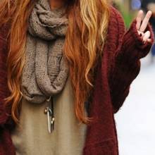 Jak skompletować garderobę na jesień?