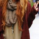 Jak skompletować garderobę na jesień?