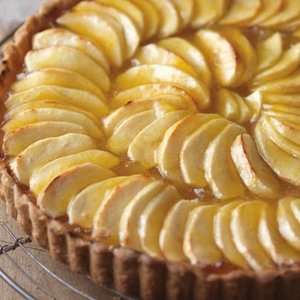 Potrzebne składniki