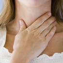 Sposoby leczenia bólu gardła w ciąży