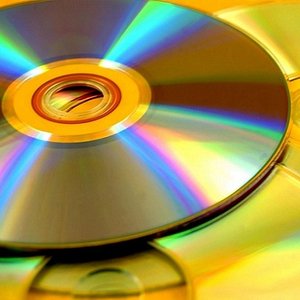 Światło i dźwięk