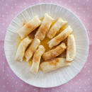 Jak przyrządzić smaczne kopytka?