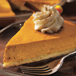 Niezbędne składniki na ciasto