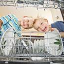 Jakie zaangażować dziecko w domowe obowiązki?