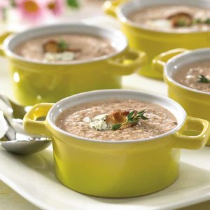 Potrzebne składniki