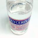 Jak przygotować glicerynową odżywkę do włosów?