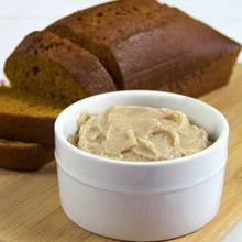 Zaskakujące masło miodowe – jak zrobić?