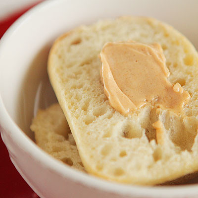 Czwarty krok