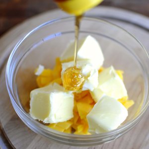 Jakie składniki są potrzebne?