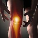 Jak zadbać o stawy kolanowe?