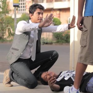 Czego nie należy robić w razie ataku padaczki?