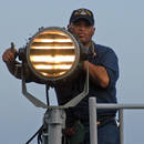 Co warto wiedzieć o alfabecie Morse’a?