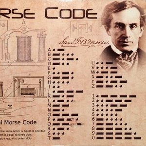 Litery alfabetu łacińskiego