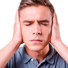 Domowe sposoby na zapalenie ucha