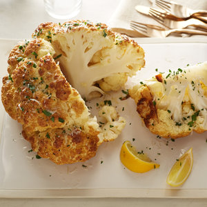 Jakie produkty są potrzebne?